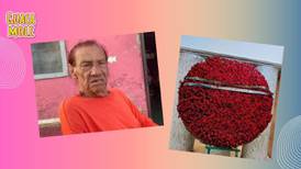 ¿De dónde era la Gilbertona y por qué recibió flores de la familia de ‘El Chapo’?