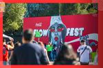 ¿Coca-Cola Flow Fest en CDMX? Fecha, lugar y preventa, conoce todos los detalles aquí