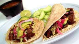 Tacos de carne asada, el mejor platillo de México y en el top 20 del mundo, según Taste Atlas