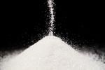 Qué tan saludable es el azúcar y cómo reemplazarla fácilmente