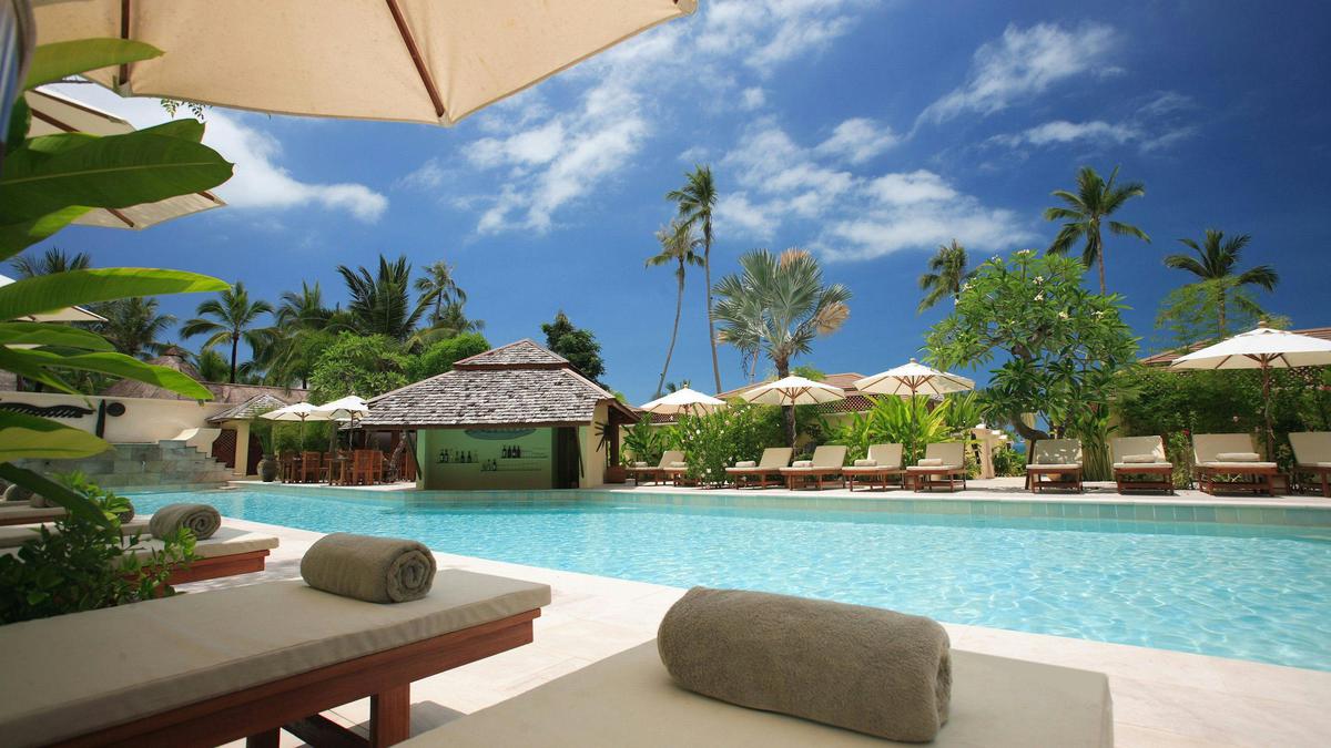 Hoteles en descuento | Aprovecha estas ofertas únicas para tu viaje a Cancún
(Fuente: Pexels)