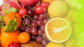 Conoce la superfruta que te ayudará a disminuir los niveles de colesterol malo