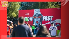 ¿Coca-Cola Flow Fest en CDMX? Fecha, lugar y preventa, conoce todos los detalles aquí
