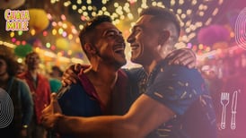 Los mejores bares gay de la CDMX para vivir el orgullo LGBT 2024 al máximo