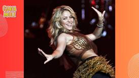 Belly Dance: el de baile de Shakira que te hará tener un mejor bienestar físico