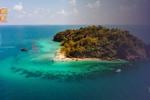 ¿Cuánto cuesta comprar una isla privada de lujo en México?