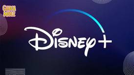 ¿Ya no más Disney + compartido? conoce las nuevas reglas de este servicio de streaming 