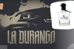 Peso Pluma: esto cuesta la botella de Don Julio 70 que menciona en ‘La Durango’, su nueva canción