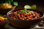 ¿Cuál es el origen de la carne en su jugo y cómo preparar la mejor sopa de México?