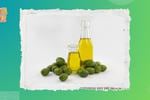 ¿Cómo saber si el aceite de oliva es original?