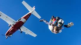 Tips para tu primer salto en paracaídas ¡para que disfrutes al máximo!
