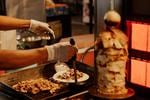 Dos restaurantes en CDMX para comer el mejor shawarma de la ciudad