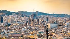 ¿Cuáles son los requisitos para viajar a España?