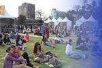 Eclipse solar 2024: UNAM alista ‘Pícnic bajo la sombra’ y concierto para disfrutar el fenómeno