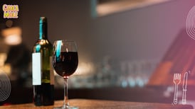 Las Pudencianas: el lugar en CDMX en donde puedes hacer y embotellar tu propio vino