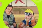 Así puedes preparar el ramen de Naruto: Shippūden, rápido y fácil