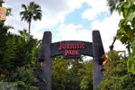 ¡Siéntete en Jurassic World desde CDMX!, visita esta experiencia inmersiva única