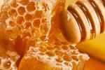 Beneficios de comer miel de abeja, no creerás sus efectos