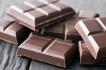 Cuál es el alimento que reemplaza al chocolate y es igual de delicioso (y bueno para la salud)