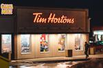 Descubre el sabor canadiense: Tim Hortons ofrece en CDMX café, frappés, timbits y más