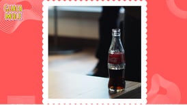 ¿Te sobró Coca-Cola? Puede ayudarte en la limpieza de tu casa