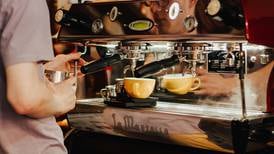 ¡Sale un espresso! Amazon vende una cafetera con un tremendo 20% de descuento