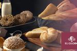 El Globo: La historia detrás de la panadería más clásica