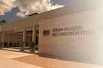 ¿Cuánto cuesta entrar al Gran Museo de Chichén Itzá, en Yucatán?