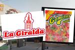 La Giralda: Aviéntate a esta fábrica de dulces y chocolates ¡en Iztapalapa!