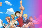 ¡Aviéntate al Fan Fest de One Piece en CDMX GRATIS!