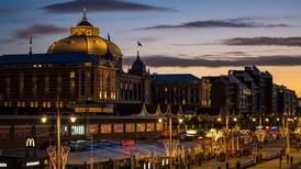 La Haya: si vas a Holanda no te puedes perder esta ciudad