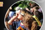 Eclipse solar: ¿qué no debo comer durante el fenómeno? La ciencia destapa mitos