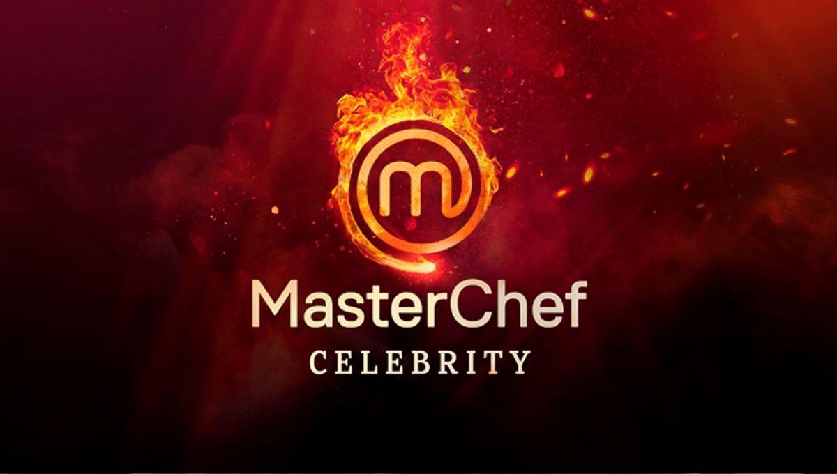 MasterChef Celebrity | La competencia le da un sueldo por episodio a cada uno de sus participantes
(Fuente: RTVE)