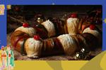 Lecaroz: Estas son las 7 diferentes Roscas de Reyes que puedes encontrar