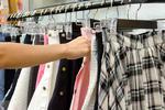 El precio oculto: así afecta la ropa fast fashion a tu salud