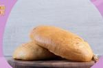 La receta perfecta para aprender a realizar el tradicional pan ranchero