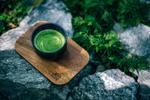 ¿Sabías que el té verde podría dañar tu salud si lo consumes en exceso?