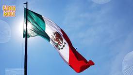 Visa mexicana: estos son los requisitos para tramitarla