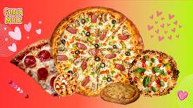 Día Mundial de la Pizza: Estos 5 restaurantes tienen el más puro estilo italiano en la CDMX