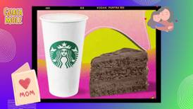 Día de la Madre: Lánzate a Starbucks a comprar esta promo de 10 de mayo