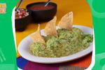 Chat GPT argumenta en cuál estado de México encontrar el mejor guacamole