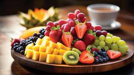 Consumir esta popular fruta puede ayudar a reducir el riesgo de demencia
