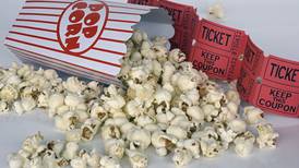 Cinemex: Consigue combos de palomitas a precio especial este 19 de enero