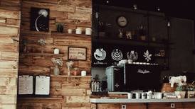 Tres cafeterías acogedoras para disfrutar un delicioso café en la CDMX