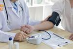 ¿Qué es la hipertensión y cómo afecta a nuestra salud?
