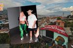 Medellín: el lugar donde Karol G y Feid se conocieron
