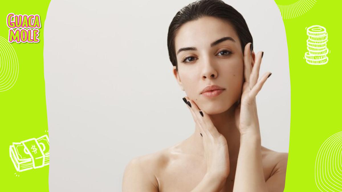 El producto dermatológico que te ayudará a lucir una piel joven por años
