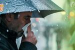 Las recomendaciones del IMSS para evitar que te enfermes en épocas de lluvia