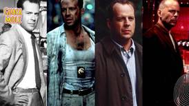 Bruce Willis: aquí nació el actor más icónico de las películas de acción 