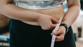 ¿Cómo saber si tengo sobrepeso u obesidad y qué dieta es conveniente?